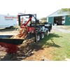 2019 Built-Rite 18HP-16 Firewood Processor